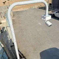 فروش دوربین مداربسته