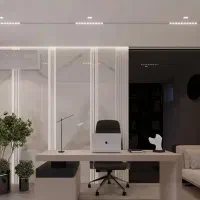 استخدام مدیر توزیع خانم با ماشین