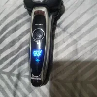 ریش تراش پاناسونیک مدل LV95