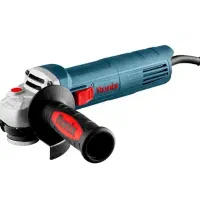 مینی فرز ۳۱۱۲ رونیکس