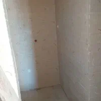 منزل اجاره ای طبقه دوم