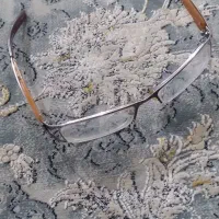 عینک کارت کیمدی