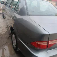 سمند سورن ۸۸|خودرو سواری و وانت|نجف‌آباد, ویلاشهر|دیوار