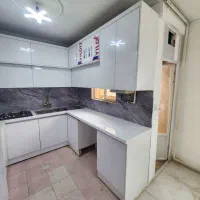 واحد-50-متری-آسانسور-نزدیک-به-فلکه-اول-گوهردشت