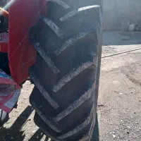 تراکتور485مدل 98|خودرو سنگین|کرمانشاه, |دیوار