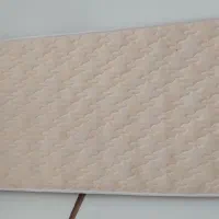 خوشخواب طبی فنری