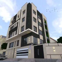 طراحی نما و داخلی|خدمات پیشه و مهارت|قروه, |دیوار