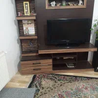 میز تلویزیون