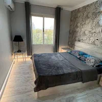 اجاره موقت و روزانه/هفتگی/ماهانه/ساعتی در نقش جهان|اجارهٔ کوتاه‌مدت آپارتمان و سوئیت|اصفهان, نقش جهان|دیوار