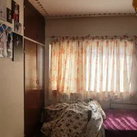 دو خواب قدوسی غربی|فروش آپارتمان|شیراز, قدوسی غربی|دیوار