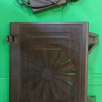 لب تاب سونی|رایانه همراه|شیراز, قدوسی شرقی|دیوار