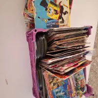 فیلم|پخش‌کننده DVD و ویدیو|کرمانشاه, |دیوار