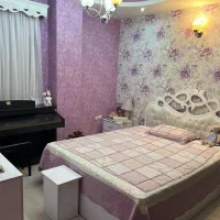 فروش واحد خوش قیمت ۱۱۶متر۳ خواب، چهارراه میکائیل|فروش آپارتمان|رشت, خمیران زاهدان|دیوار