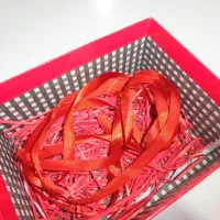 جعبه کادو|صنایع دستی و سایر لوازم تزئینی|بندر انزلی, کارآموزی|دیوار