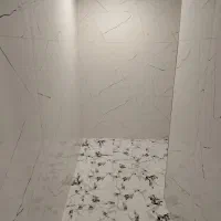 فروش خانه ویلایی ۱۶۰ متری ۳ خوابه|فروش خانه و ویلا|برازجان, |دیوار