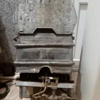 ابگرمکن فروشی