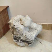 سنگ راف فلورین