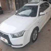 دناپلاس فول درحد