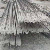 تیرچه صنعتی|مصالح و تجهیزات ساختمان|باسمنج, |دیوار