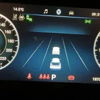 فونیکس fx مدل ۱۴۰۴|خودرو سواری و وانت|تهران, شهران جنوبی|دیوار