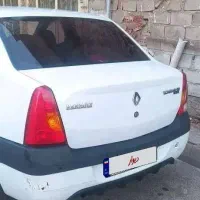 ال90مدل95|خودرو سواری و وانت|شوط, |دیوار