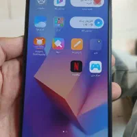 گوشی موبایل شیائومی note10 s|موبایل|کرج, کمال‌شهر|دیوار