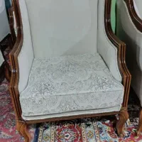 مبل عروس|مبلمان خانگی و میز عسلی|کلیبر, |دیوار