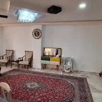 آپارتمان سند دار گلستان / کوی لاله|فروش آپارتمان|قشم, |دیوار