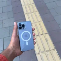 ۱۳ پرومکس با ریجستر