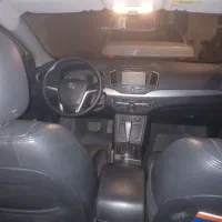 ماشین ام جی ۳۵۰