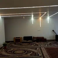 فروش آپارتمان ۱۴۵ متری ۲ خوابه طبقه ۲|فروش آپارتمان|مشگین شهر, |دیوار