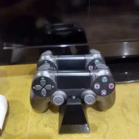 ps5اسلیم|کنسول، بازی ویدئویی و آنلاین|مسجد سلیمان, |دیوار