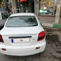 ریو89|خودرو سواری و وانت|شهریار, شهریار|دیوار