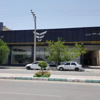 ثبت نام خودرو دیگنیتی پرایم با تحویل ۳۰ روزه