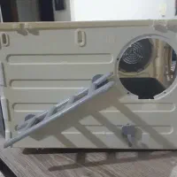 لونه پرنده بزرگ