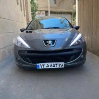 207پانا