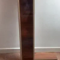 میز تلویزیون ال