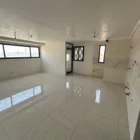 آپارتمان88 متری|فروش آپارتمان|اصفهان, کوی امیریه|دیوار