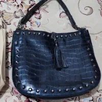 کیف ها 100 هزار|کیف، کفش، کمربند|سنندج, |دیوار