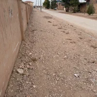 موزاییک کاری معابر ( متراژ بالا - تسویه نقد )