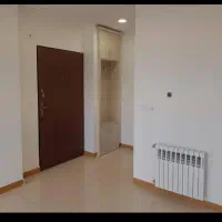 پیش-فروش-واحدهای-پروژه-بهار-نارنج