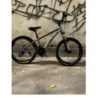 دوچرخه با ضمانت و قیمت مناسب»»/فروشگاه معتبر