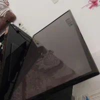 تلویزیون سامسونگ