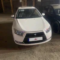 دنا اتومات اپشنال