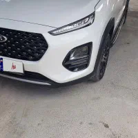 X22 پرو اتومات