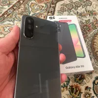 A56 5g|موبایل|مشهد, رستگار|دیوار