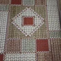 فرش