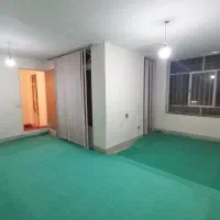 اجاره خانه ۱۱۲ متری|اجارهٔ خانه و ویلا|آباده, |دیوار