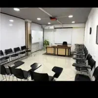 ارائه مدرک تحصیلی از دیپلم تا دکترا