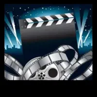 فیلم های ایرانی و خارجی